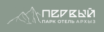 Первый Парк Отель